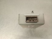 Recambio de modulo electronico para honda cr-v (re) 2.2 ctdi referencia OEM IAM 36700SWYG02M1  