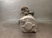 Recambio de motor arranque para ford ranger (es) 2.5 tdci cat referencia OEM IAM 4348654 4348654 