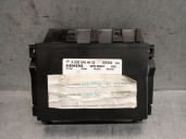 Recambio de centralita cambio automatico para mercedes-benz clase e (w211) berlina 2.7 cdi cat referencia OEM IAM A0305454032 A0