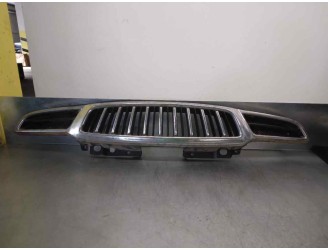 Recambio de rejilla delantera para daewoo tacuma cdx referencia OEM IAM 96377691 