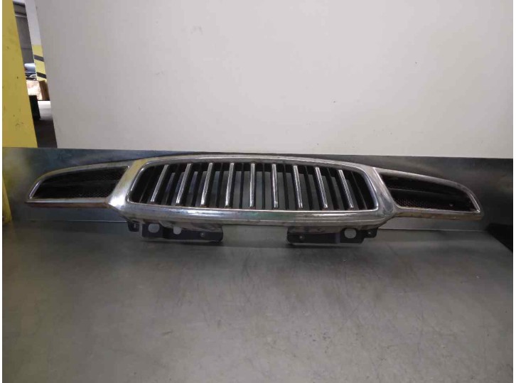 Recambio de rejilla delantera para daewoo tacuma cdx referencia OEM IAM 96377691  