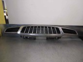 Recambio de rejilla delantera para daewoo tacuma cdx referencia OEM IAM 96377691 