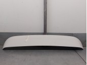 Recambio de aleron trasero para seat ibiza (6k1) 1.9 sdi referencia OEM IAM 6K6827933E 6K6827933E 