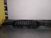 Recambio de rejilla delantera para daewoo tacuma cdx referencia OEM IAM 96377691  