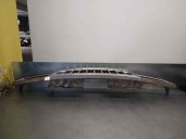 Recambio de rejilla delantera para daewoo tacuma cdx referencia OEM IAM 96377691  