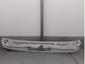 Recambio de aleron trasero para seat ibiza (6k1) 1.9 sdi referencia OEM IAM 6K6827933E 6K6827933E 