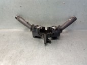 Recambio de mando luces para opel corsa e (x15) 1.3 cdti (08, 68) referencia OEM IAM 20941129 1241186 