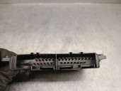 Recambio de centralita cambio automatico para mercedes-benz clase e (w211) berlina 2.7 cdi cat referencia OEM IAM A0305454032 A0