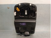 Recambio de luz interior para peugeot 508 2.0 blue-hdi fap referencia OEM IAM 98033022ZD  