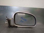 Recambio de salpicadero para daewoo tacuma cdx referencia OEM IAM 96386832 5 PINES 5 PUERTAS