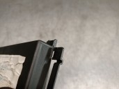 Recambio de centralita cambio automatico para mercedes-benz clase e (w211) berlina 2.7 cdi cat referencia OEM IAM A0305454032 A0