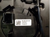 Recambio de luz interior para peugeot 508 2.0 blue-hdi fap referencia OEM IAM 98033022ZD  