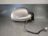 Recambio de salpicadero para daewoo tacuma cdx referencia OEM IAM 96386832 5 PINES 5 PUERTAS