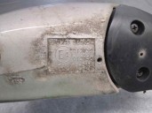 Recambio de salpicadero para daewoo tacuma cdx referencia OEM IAM 96386832 5 PINES 5 PUERTAS