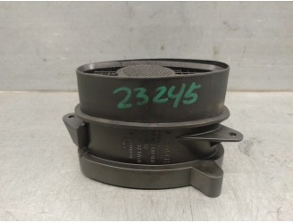 Recambio de caudalimetro para bmw 3 (e46) 320 d referencia OEM IAM 13627787076  0928400468 BOSCH