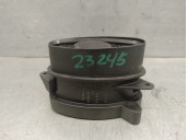 Recambio de caudalimetro para bmw 3 (e46) 320 d referencia OEM IAM 13627787076  0928400468 BOSCH