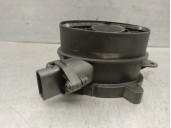 Recambio de caudalimetro para bmw 3 (e46) 320 d referencia OEM IAM 13627787076  0928400468 BOSCH