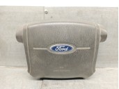 Recambio de airbag delantero izquierdo para ford ranger (es) 2.5 tdci cat referencia OEM IAM 6M34J043B13BC 5055911 