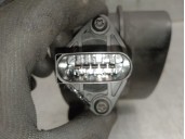 Recambio de caudalimetro para bmw 3 (e46) 320 d referencia OEM IAM 13627787076  0928400468 BOSCH