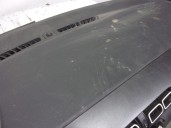 Recambio de salpicadero para citroën c3 aircross feel referencia OEM IAM YQ000598CY NEGRO 