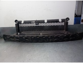 Recambio de panel frontal para chrysler grand voyager v (rt) 2.8 crd referencia OEM IAM 05113168AA 05113168AA 