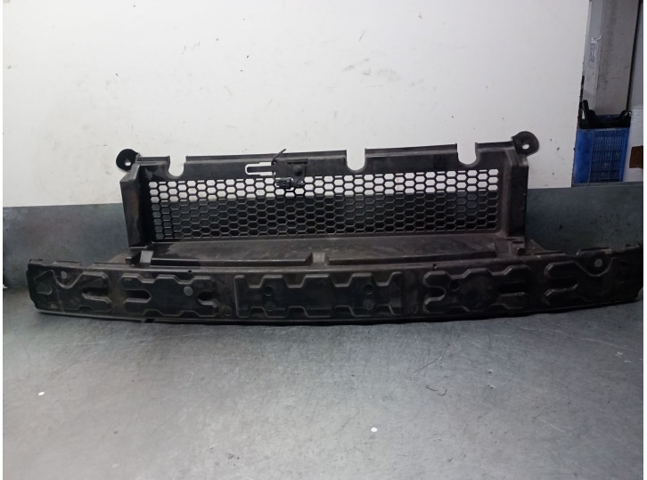 Recambio de panel frontal para chrysler grand voyager v (rt) 2.8 crd referencia OEM IAM 05113168AA 05113168AA 