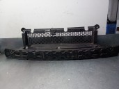 Recambio de panel frontal para chrysler grand voyager v (rt) 2.8 crd referencia OEM IAM 05113168AA 05113168AA 