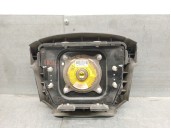 Recambio de airbag delantero izquierdo para ford ranger (es) 2.5 tdci cat referencia OEM IAM 6M34J043B13BC 5055911 