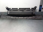 Recambio de panel frontal para chrysler grand voyager v (rt) 2.8 crd referencia OEM IAM 05113168AA 05113168AA 