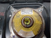 Recambio de airbag delantero izquierdo para ford ranger (es) 2.5 tdci cat referencia OEM IAM 6M34J043B13BC 5055911 