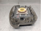 Recambio de airbag delantero izquierdo para ford ranger (es) 2.5 tdci cat referencia OEM IAM 6M34J043B13BC 5055911 