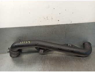 Replacement tube for Seat Ibiza (6K1) 1.9 SDi OEM IAM reference 1H0145762AE 