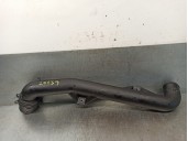 Replacement tube for Seat Ibiza (6K1) 1.9 SDi OEM IAM reference 1H0145762AE 