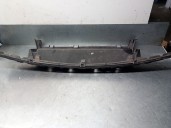 Recambio de panel frontal para chrysler grand voyager v (rt) 2.8 crd referencia OEM IAM 05113168AA 05113168AA 