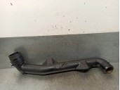 Replacement tube for Seat Ibiza (6K1) 1.9 SDi OEM IAM reference 1H0145762AE 