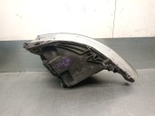 Recambio de faro derecho para citroën c3 1.4 hdi referencia OEM IAM 9647214180 6205Z6 