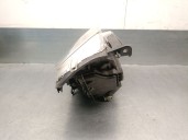 Recambio de faro derecho para citroën c3 1.4 hdi referencia OEM IAM 9647214180 6205Z6 