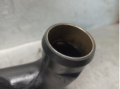 Recambio de tubo para seat ibiza (6k1) 1.9 sdi referencia OEM IAM 1H0145762AE 