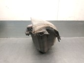 Recambio de faro derecho para citroën c3 1.4 hdi referencia OEM IAM 9647214180 6205Z6 