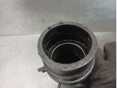 Recambio de tubo para seat ibiza (6k1) 1.9 sdi referencia OEM IAM 1H0145762AE 