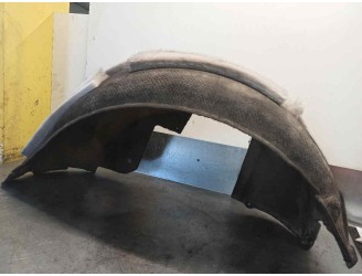 Recambio de paso rueda trasero izquierdo para maserati quattroporte 4.7 v8 cat referencia OEM IAM 067883900 M139 CESTA 10C