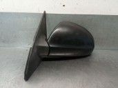 Recambio de retrovisor izquierdo para kia cee´d hatchback (ed) 1.6 crdi 115 referencia OEM IAM 876101H250 