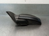 Recambio de retrovisor izquierdo para kia cee´d hatchback (ed) 1.6 crdi 115 referencia OEM IAM 876101H250 