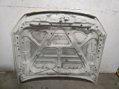 Recambio de capot para ford ranger (es) 2.5 tdci cat referencia OEM IAM 5139731 5139731 