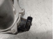 Recambio de caja mariposa para dacia sandero 1.5 dci diesel fap cat referencia OEM IAM 8200614985 VALEO
