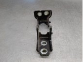 Recambio de bisagra puerta para peugeot 508 2.0 blue-hdi fap referencia OEM IAM 1606232880 TRASERA DERECHA 