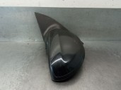 Recambio de retrovisor izquierdo para kia cee´d hatchback (ed) 1.6 crdi 115 referencia OEM IAM 876101H250 