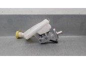 Recambio de bomba freno para citroën c3 aircross feel referencia OEM IAM 32069745  