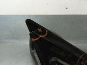 Recambio de retrovisor izquierdo para kia cee´d hatchback (ed) 1.6 crdi 115 referencia OEM IAM 876101H250 