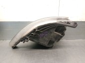 Recambio de faro izquierdo para citroën c3 1.4 hdi referencia OEM IAM 9647214280 6204Z6 